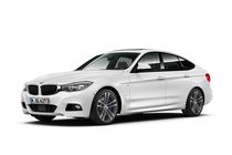 BMW 330D F34 258ZS X-DRIVE GRAN TURISMO M-SPORTPAKET SURROUND VIEW PARK ASSIST DRIVING ASSIST HEAD UP 
